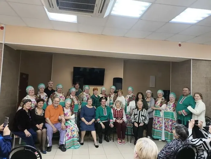 ft8pypeJ7Lu1T5z8TFrhOFazve5n7a-Qr45IJURrNudl15gCSwPXLoOvZ2-NuDyZ6BjSYfZUDQ7ZR7hrINc39xeu