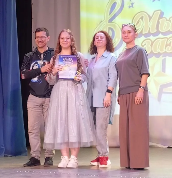 nYuHYP9YVMMNsc-OYkjcN4i4W1gRVtDUnerT_BF2IFXdkGePZMnLogUqfvUbDXQ9apJ6qqlmu0waqGCvuWpTe8Lz