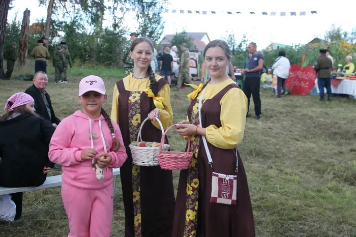 oAeHpJxd6bjzQEFY_xv8toE1y1Fo238X_uSC1_N0KNfXvTHONpuIhwG7cLr-ntwSN18YajI8M32bmqAcQS_1mlo2