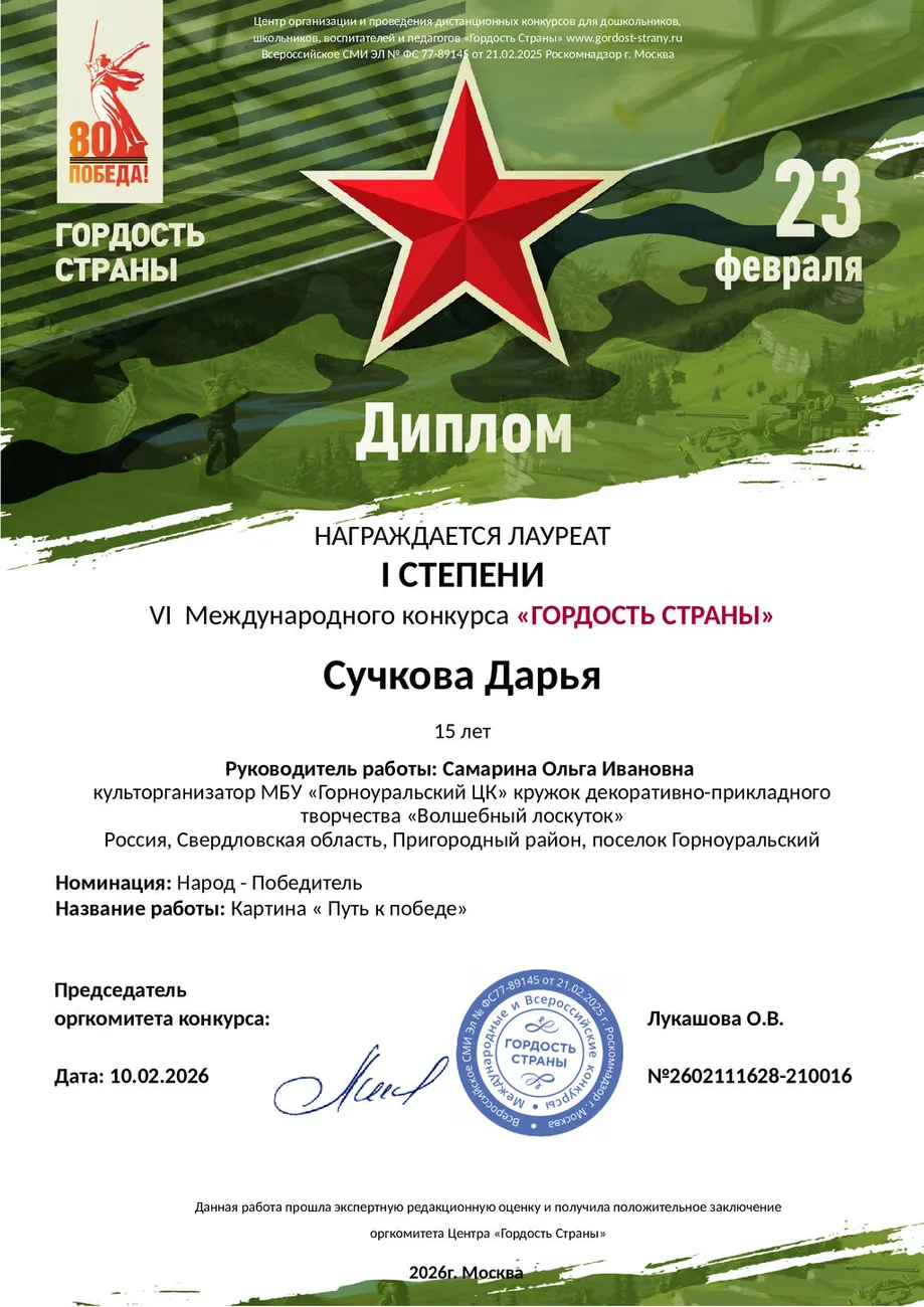 diplom-2602111628-210016
