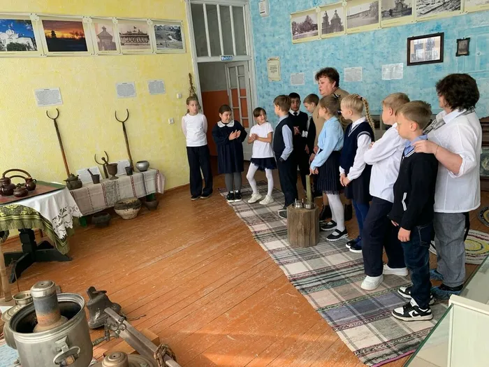 QVlSoa49YyoPJ5cr1hBv8wk3LHNcII2mE_6Sqwi7Y4383ptezTzNJvDWng6gNKZ1ReV3wnJ1mbEg1uW0yIoWRYbh