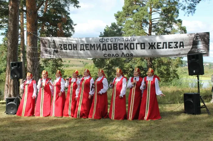 WODsCN8YU21Xc0X9MkanukpZMN-jVYh50JNbuYHiX0ORPnWlRBpKYB6PO6eqYIFQJDhAHxeLvnGrJVscJ1KD5Uxl