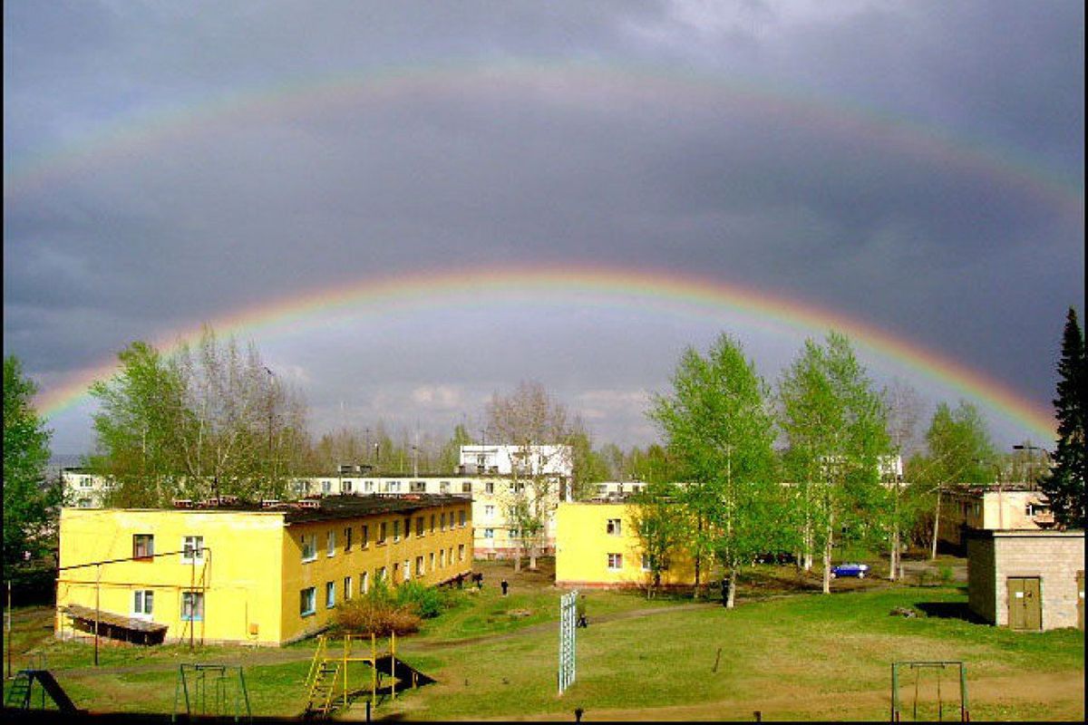 Горноуральский округ погода. Горноуральский поселок. Посёлок Горноуральский Свердловская. Школа 24 Горноуральский. Горноуральский поселок Челябинская.