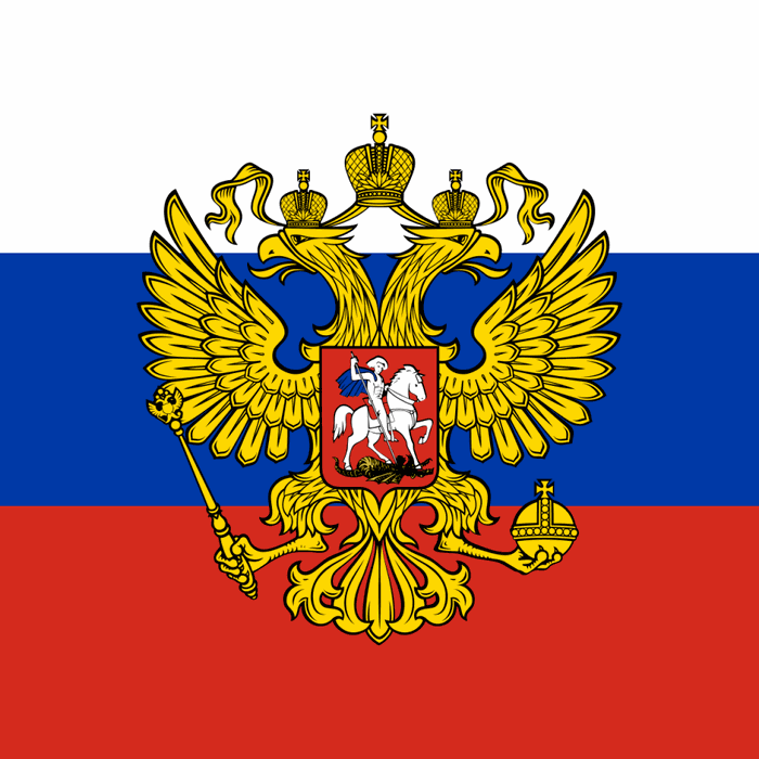 1200px-Standard_of_the_President_of_the_Russian_Federation.svg